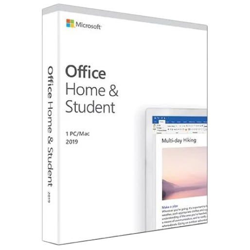 microsoft office for mac student version